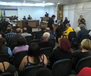 (Foto: Portal Vvale).
