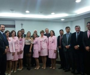 (Foto: Portal Vvale).