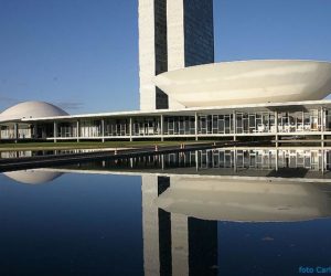 camara-dos-deputados