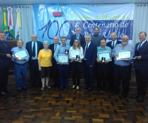 portouniao-camara-sessXXo-0512XX1X