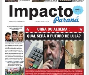 Impacto