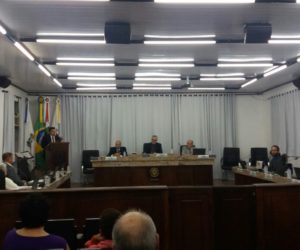 (Foto: Jaqueline Castaldon).
