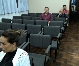 WhatsAppXImageX2018-02-27XatX21.11.51