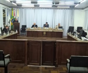 WhatsAppXImageX2018-02-27XatX21.11.59