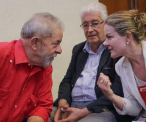 requiao-lula-gleisi