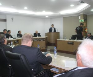 (Foto: Assessoria).