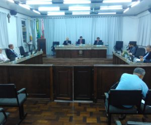 (Foto: Ricardo Silveira).