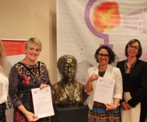 (Foto: Ester Koch da Veiga).