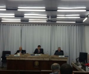 (Foto: Jaqueline Castaldon).
