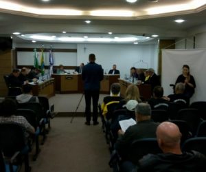 (Foto: Mariana Honesko).