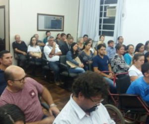 WhatsAppXImageX2018-04-11XatX07.13.54