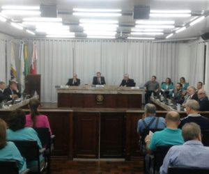 (Foto: Jaqueline Castaldon).