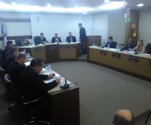 (Foto: Portal Vvale).