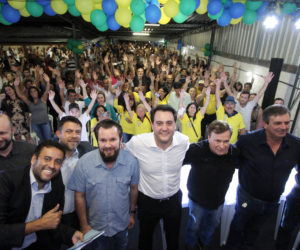 mauroXmoraes