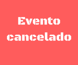 Evento-cancelado1