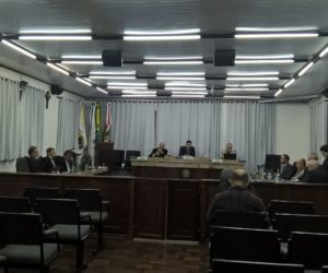 LEGIS 01