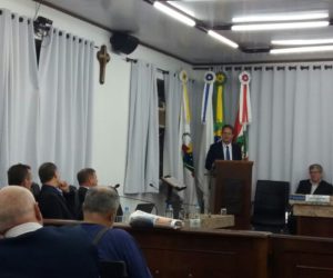 (Foto: Portal Vvale).