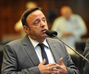 deputado-Hussein-Bakri