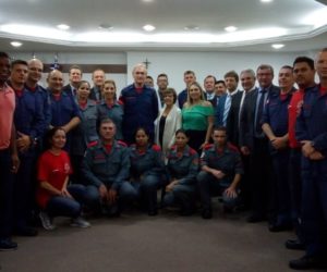 (Foto: Mariana Honesko).
