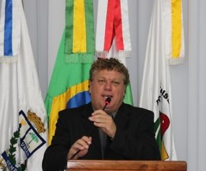 polaco-bifao-portouniao