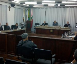 sessão-portouniao-camara