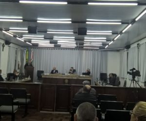pleno