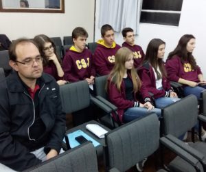 sessao-portouniao-2606 (1)