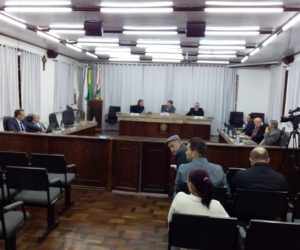 sessao-portouniao-2606 (2)