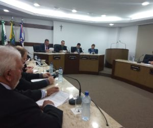 sessao-uniaodavitoria-camara-2506 (3)