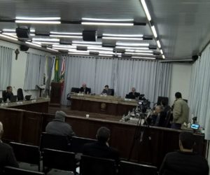 pleno