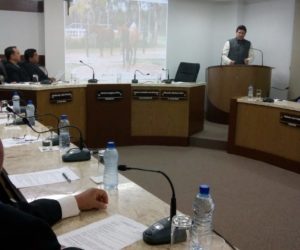 (Foto: Mariana Honesko).