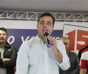 Arruda