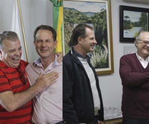 PSDB
