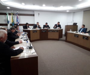 camara-uniaodavitoria-funprev