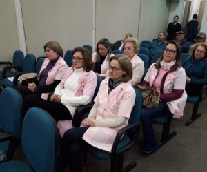 camara-uniaodavitoria-rede