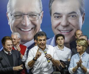 (Foto: Divulgação).