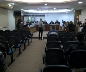 pleno