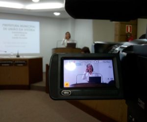 sessao-camara-uniaodavitoria-2910 (1)