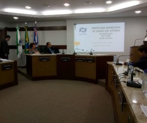sessao-camara-uniaodavitoria-2910 (3)
