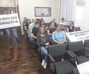 20181106-sessao-portouniao-professores (1)
