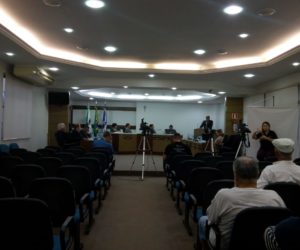 (Foto: Assessoria).