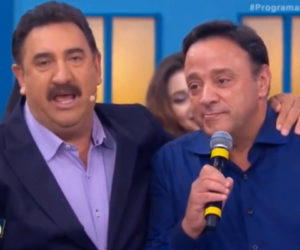 ratinho-husseinbakri-pr