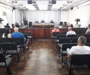 sessao-portouniao-camara (1)