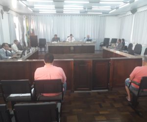 (Foto: Ricardo Silveira).