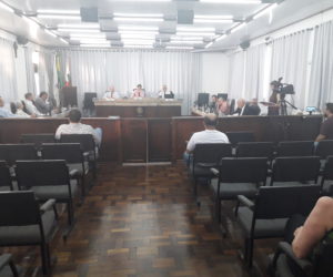 (Foto: Assessoria).