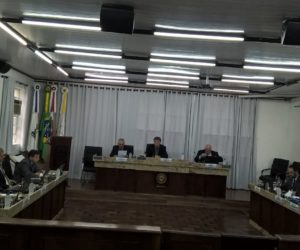 reuniao