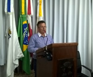 sessao