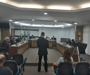 vereadores1