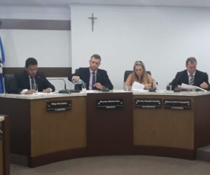 vereadores2