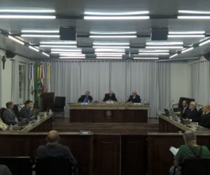 cam_03